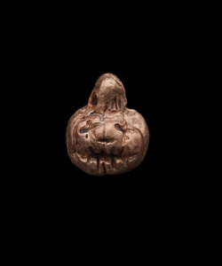 Halloween'owa Dynia id 690 0.jpg