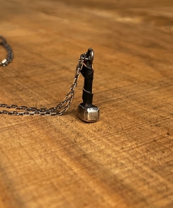 Mjolnir v1 5.jpg