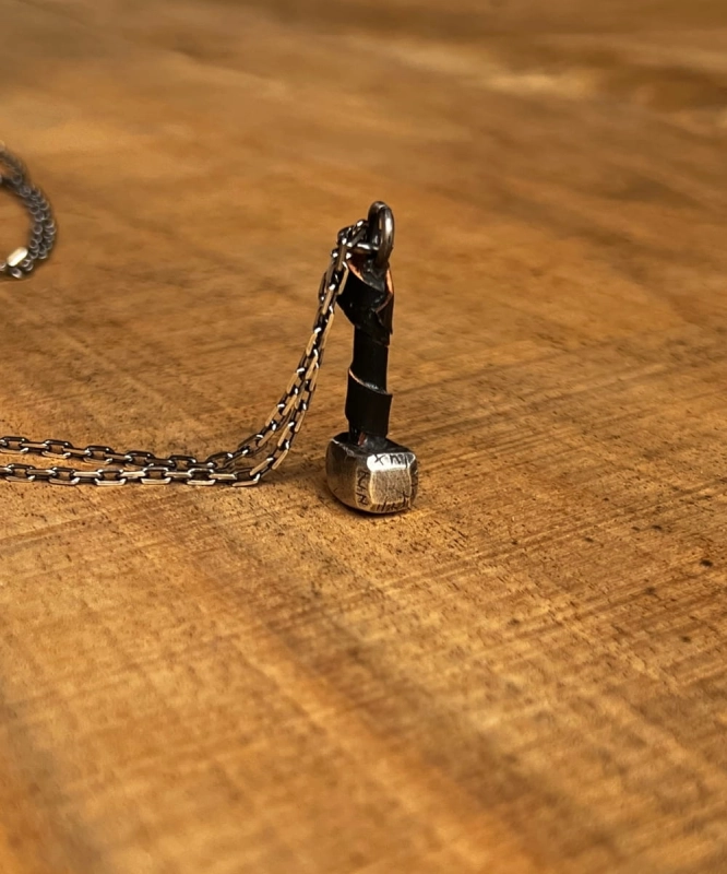Mjolnir v1 5.jpg