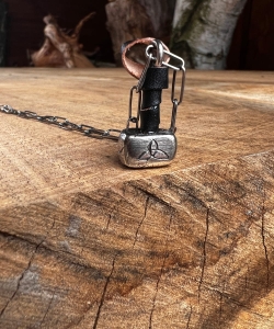 Mjolnir v2 1.jpg