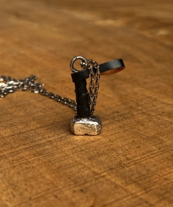 Mjolnir v4 4.jpg