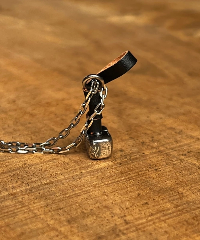 Mjolnir v5 5.jpg