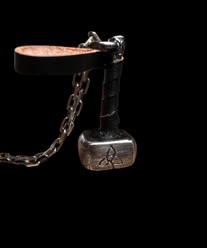 Mjolnir v6 0.jpg