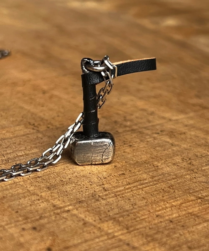 Mjolnir v6 5.jpg