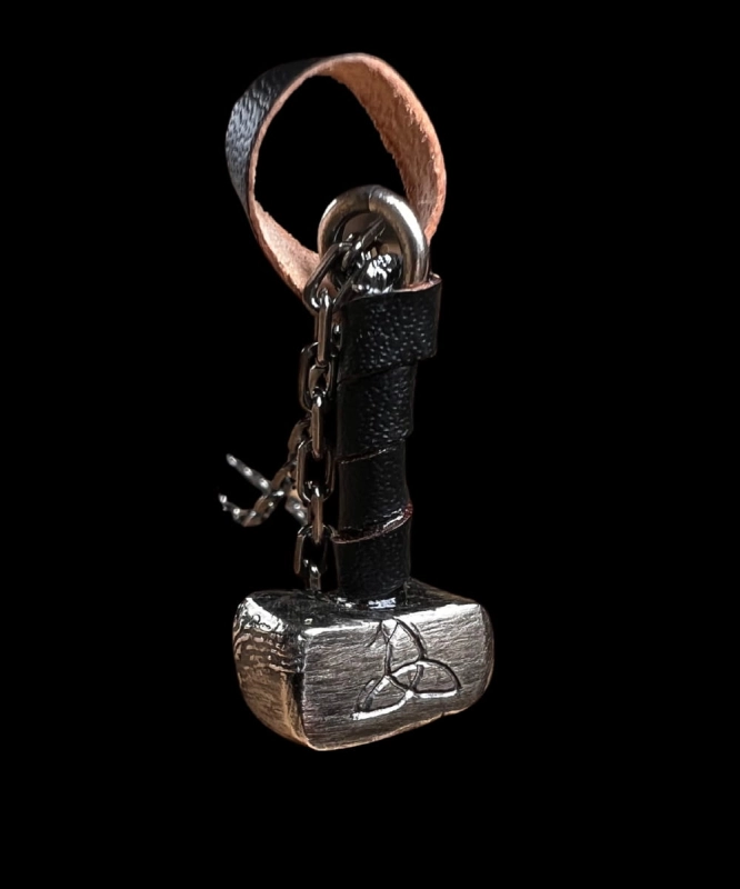 Mjolnir v7 0.jpg
