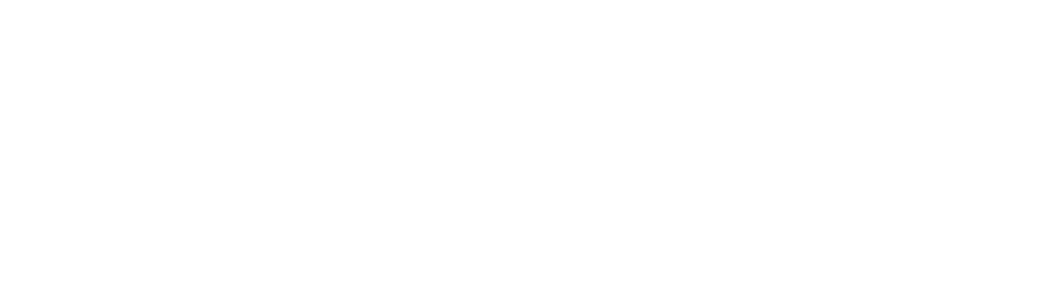 Napis "Poznaj najnowsze projekty"
