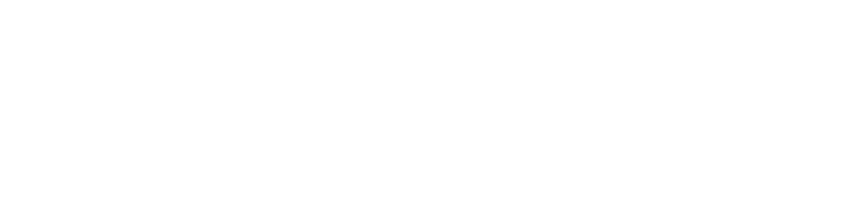 Napis "Dla niej"
