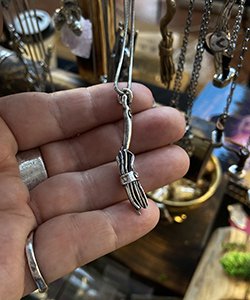 zdjęcie stoiska Hala Gwardii