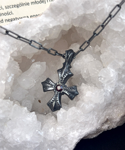 zdjęcie stoiska Koneser