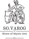 SO.VAROG