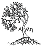 AJGLE LC
