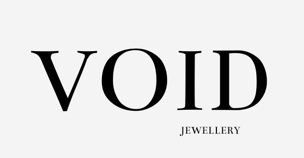 VOID